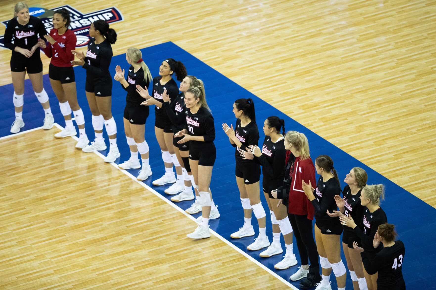 042021-owh-spo-nuvolley-ar22.JPG